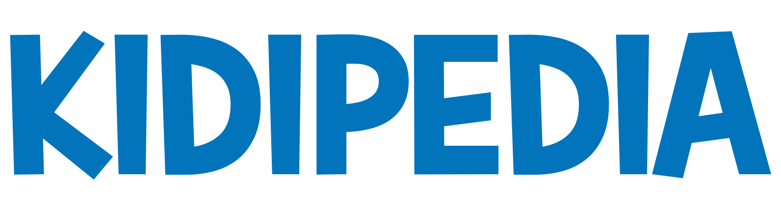 Kidipedia